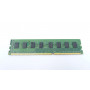dstockmicro.com RAM memory KINGSTON KP223C-ELD 2 Go 1333 MHz - PC3-10600U (DDR3-1333) DDR3 DIMM