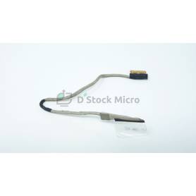 Screen cable 50.KH04.001 for Lenovo Thinkpad X220