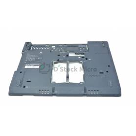 Boîtier inférieur 60.4KH26.003 pour Lenovo Thinkpad X220