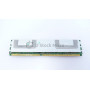 dstockmicro.com Mémoire RAM Hynix HMP525F7FFP4C-Y5N3 2 Go 667 MHz - PC2-5300F (DDR2-667) DDR2 ECC Fully Buffered DIMM