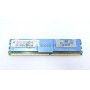 dstockmicro.com RAM memory Micron MT9HTF6472FY-667F1D4 512 Mb 667 MHz - PC2-5300F (DDR2-667) DDR2 DIMM