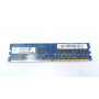 dstockmicro.com RAM memory NANYA NT1GT64U8HB0BY-3C 1 Go 667 MHz - PC2-5300 (DDR2-667) DDR2 DIMM