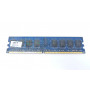 dstockmicro.com Mémoire RAM NANYA NT1GT64U8HB0BY-3C 1 Go 667 MHz - PC2-5300 (DDR2-667) DDR2 DIMM