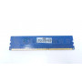 dstockmicro.com RAM memory ELPIDA EBJ10UE8BDF0-DJ-F 1 Go 1333 MHz - PC3-10600U (DDR3-1333) DDR3 DIMM