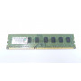 dstockmicro.com Mémoire RAM UNIFOSA GU512303EP0202 2 Go 1333 MHz - PC3-10600U (DDR3-1333) DDR3 DIMM