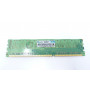 dstockmicro.com Mémoire RAM Micron MT9JSF12872AZ-1G4G1ZF 1 Go 1333 MHz - PC3-10600E (DDR3-1333) DDR2 ECC Unbuffered DIMM