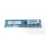 dstockmicro.com RAM memory RAMAXEL RMR1870EF48E8W-1333 2 Go 1333 MHz - PC3-10600U (DDR3-1333) DDR3 DIMM