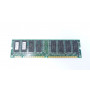 dstockmicro.com Mémoire RAM Toshiba MT9JSF12872AZ-1G4G1ZE 128 Mo 100 MHz - PC100 SDRAM DIMM