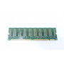dstockmicro.com Mémoire RAM Toshiba MT9JSF12872AZ-1G4G1ZE 128 Mo 100 MHz - PC100 SDRAM DIMM