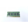 dstockmicro.com RAM memory Samsung M471B2873EH1-CF8 1 Go 1066 MHz - PC3-8500S (DDR3-1066) DDR3 DIMM