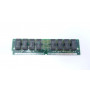 dstockmicro.com RAM memory Micron MT8D132M-6 X 4 Mb  Simm EDO Non-Parity 72-Pin	