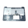 dstockmicro.com Keyboard - Palmrest 13NB0628AP0401 for Asus X554SJ-XX024T