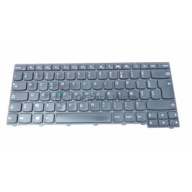 Keyboard AZERTY - CS13T - 04Y0873 for Lenovo Thinkpad T440,Thinkpad T450,Thinkpad T460
