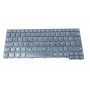 dstockmicro.com Keyboard AZERTY - CS13T - 04Y0873 for Lenovo Thinkpad T440,Thinkpad T450,Thinkpad T460