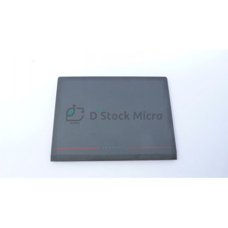 dstockmicro.com Touchpad B147520B1 - B147520B1 for Lenovo Thinkpad T440 