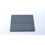 dstockmicro.com Touchpad B147520B1 - B147520B1 for Lenovo Thinkpad T440 