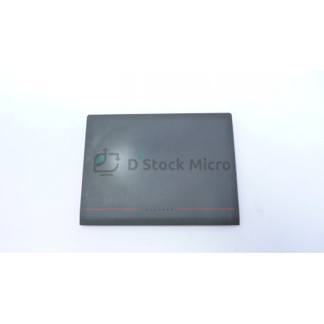 dstockmicro.com Touchpad B139620D - B139620D for Lenovo Thinkpad T440 
