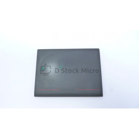 dstockmicro.com Touchpad B139620D - B139620D pour Lenovo Thinkpad T440 