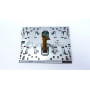 dstockmicro.com Touchpad B139620D - B139620D pour Lenovo Thinkpad T440 