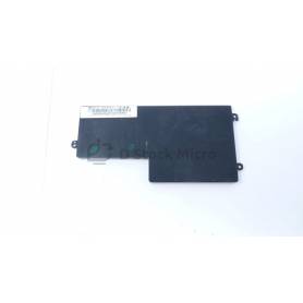 Plasturgie SM20A47289 - SM20A47289 pour Lenovo Thinkpad T440 
