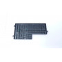 dstockmicro.com Plasturgie SM20A47289 - SM20A47289 pour Lenovo Thinkpad T440 