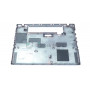 dstockmicro.com Boîtier inférieur SCB0F82446 - SCB0F82446 pour Lenovo Thinkpad T440 