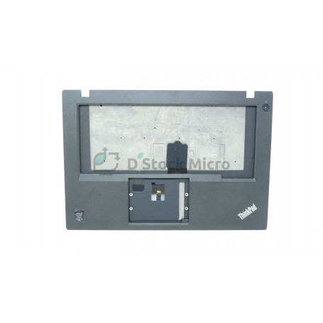 dstockmicro.com Palmrest AM0TF00030LS - AM0TF00030LS pour Lenovo Thinkpad T450 