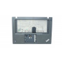 dstockmicro.com Palmrest AM0TF00030LS - AM0TF00030LS pour Lenovo Thinkpad T450 