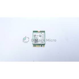 Intel 7265NGW wifi card LENOVO Thinkpad YOGA 12,X1 Carbon 3rd Gen 00JT464