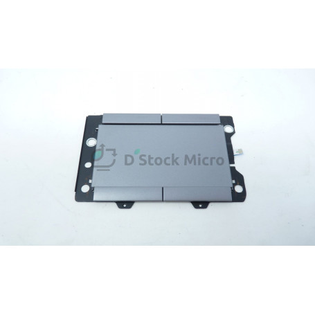 dstockmicro.com Boutons touchpad 6037B0086401 - 6037B0086401 pour HP Elitebook 840 G1 