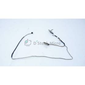 Screen cable 6017B0584801 - 6017B0584801 for HP EliteBook 840 G3