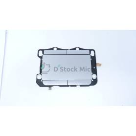 Touchpad mouse buttons 6037B0112503 - 6037B0112503 for HP Elitebook 840 G1