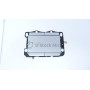 dstockmicro.com Touchpad mouse buttons 6037B0112503 - 6037B0112503 for HP Elitebook 840 G1 