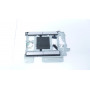 dstockmicro.com Touchpad mouse buttons 6037B0128401 - 6037B0128401 for HP Probook 650 G2 