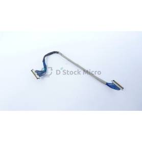 Screen cable  -  for Fujitsu LifeBook S6420