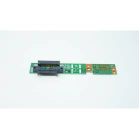 Connecteur de disque dur 91P7413 pour IBM Thinkpad R50e