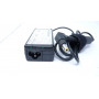 dstockmicro.com AC Adapter Panasonic CF-AA1623A MA 16V 2.5A 40W
