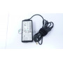 dstockmicro.com AC Adapter Panasonic CF-AA1623A MA 16V 2.5A 40W