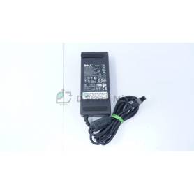 AC Adapter DELL PA-1900-05D - 06G356 - 20V 4.5A 90W