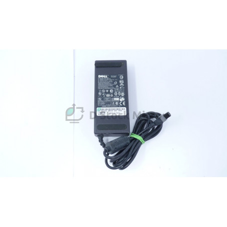 dstockmicro.com AC Adapter DELL PA-1900-05D 20V 4.5A 90W