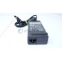 dstockmicro.com AC Adapter DELL PA-1900-05D 20V 4.5A 90W