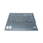 dstockmicro.com Palmrest - Clavier RM88-FR pour IBM Thinkpad R50e