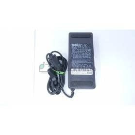 AC Adapter DELL AA20031 - 9364U - 20V 3.5A 70W