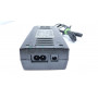 dstockmicro.com Universal AC adapter iBOX IUZ90WK 20V,18V,15V,16V,19V,21V 4.5A 90W