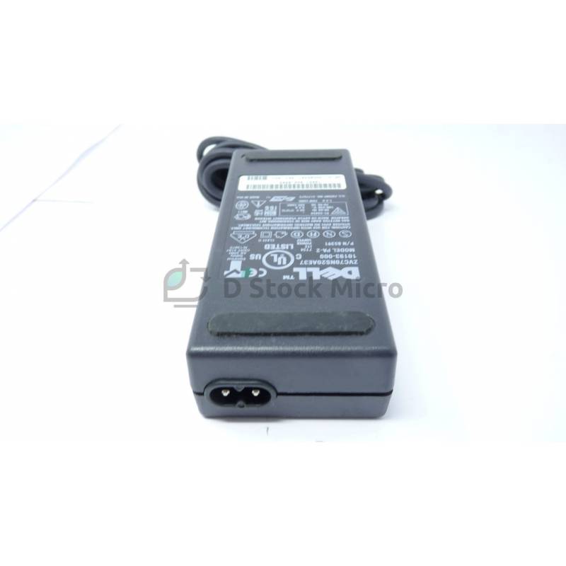 AC Adapter ASUS ADP-90CD DB 19V 4.74A 70W