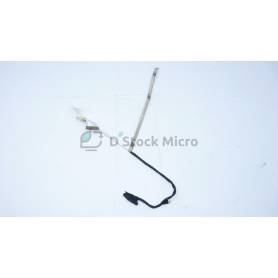 Screen cable 350404P00-11C-G - 350404P00-11C-G for HP Probook 6560b 