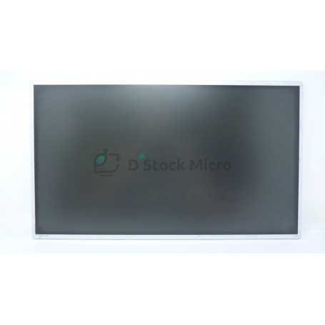 dstockmicro.com Screen LCD LG LP156WH2(TL)(BB) 15.6" Matte 1366 x 768 40 pins - Bottom left