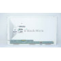 dstockmicro.com Dalle LCD LG LP156WH2(TL)(BB) 15.6" Mat 1366 x 768 40 pins - Bas gauche