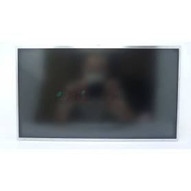 Panel / LCD screen LG LP156WD1(TL)(B2) 15.6" Matte 1600 x 900 40 pins - Bottom left