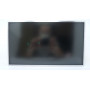 dstockmicro.com Screen LCD LG LP156WD1(TL)(B2) 15.6" Matte 1600 x 900 40 pins - Bottom left